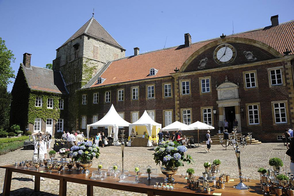 frhling-im-park-2013